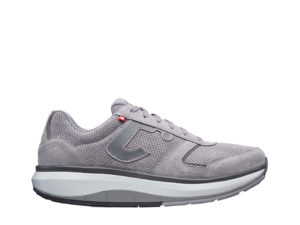 Joya Cancun Grey