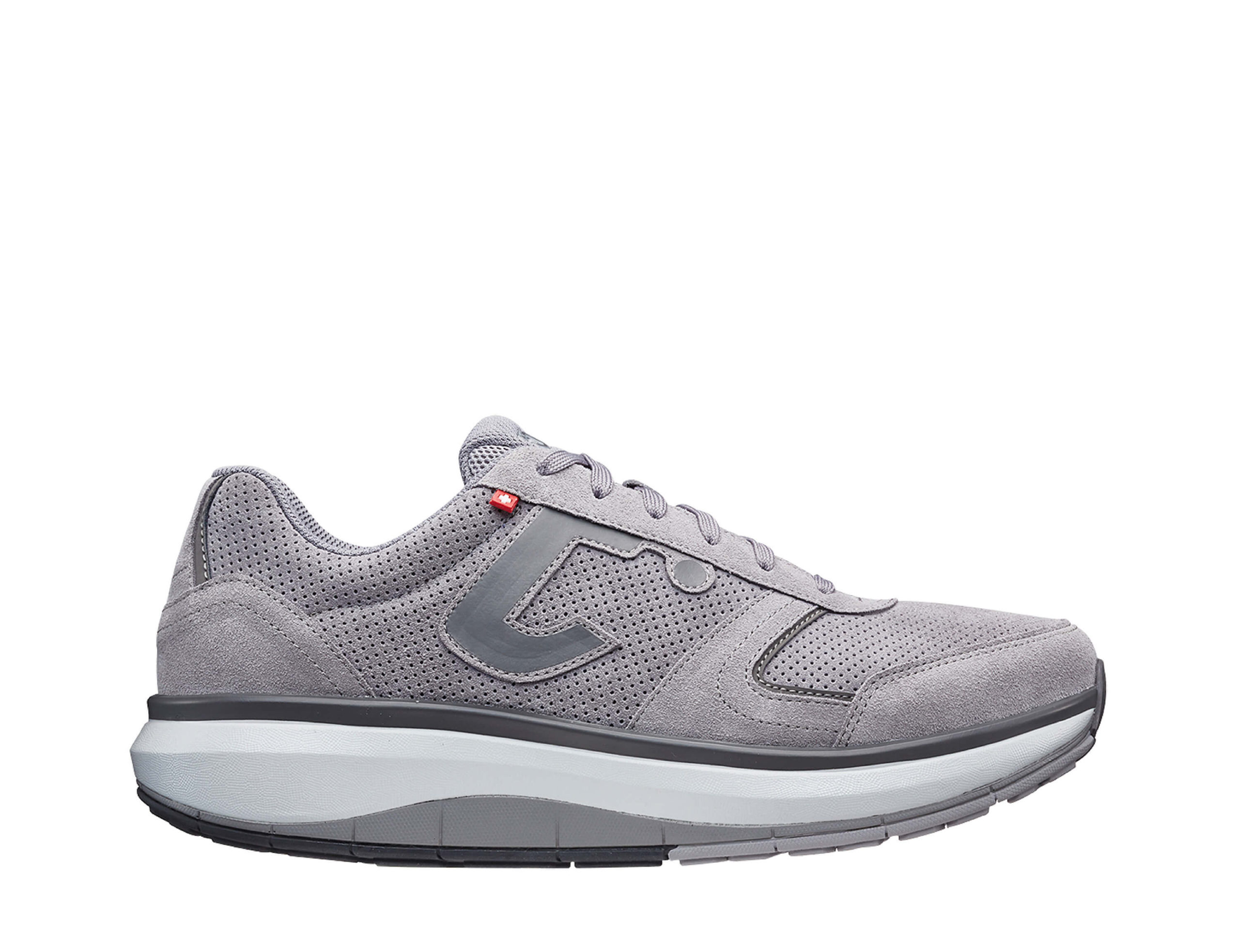 Joya Cancun Grey