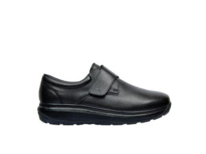 Joya Edward Black