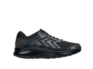 Joya Electra SR Black
