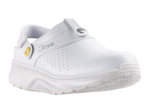 Joya IQ ESD White