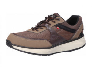 Joya Tony II Brown