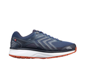 Joya Flash Dark Blue