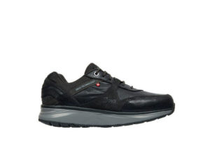 Joya Tony II Black
