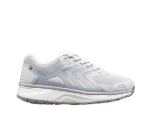 Joya Electra SR White / Grey