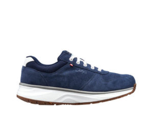 Joya Dynamo Classic W Dark Blue