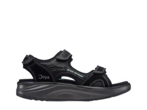 Joya Komodo Black