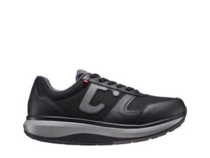 Joya Cancun Black