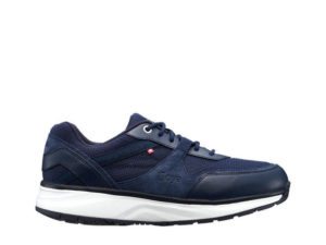 Joya Tony II Dark Blue