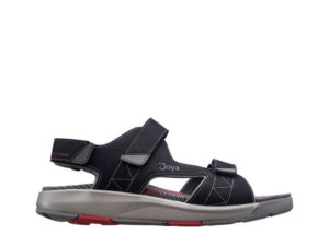 Joya Alexander Dark Blue