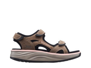 Joya Komodo Light Brown