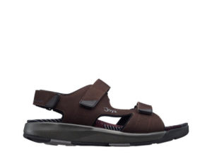 Joya Alexander Dark Brown