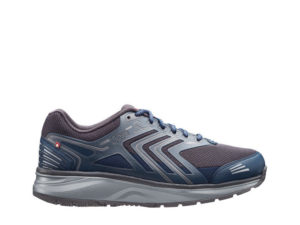 Joya Flash Blue/Grey