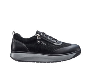 Joya Laura Black II