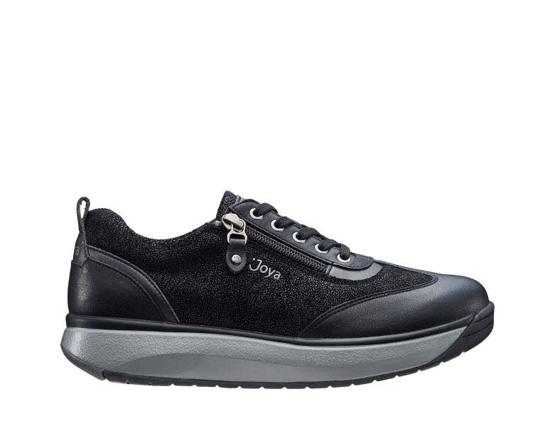 Joya Laura Black II