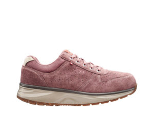Joya Dynamo Classic W Dark Pink