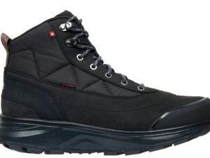 Joya Altai STX Black