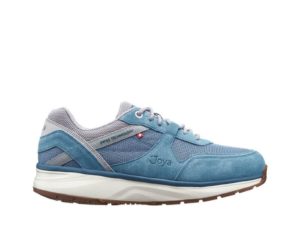 Joya Tony II Light Blue