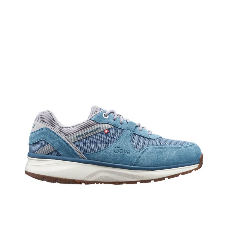 Joya Tony II Light Blue