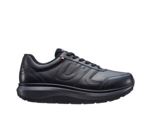 Joya Cancun SR Black