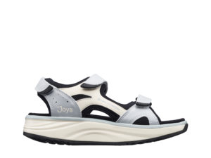 Joya Komodo Light Blue/White