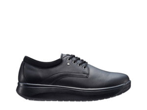 Joya Budapest II Black