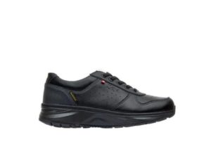 Joya Dynamo III SR W Black