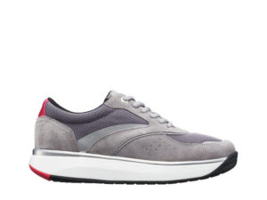 Joya Sydney II Grey