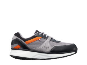 Joya Tony II Grey / Orange