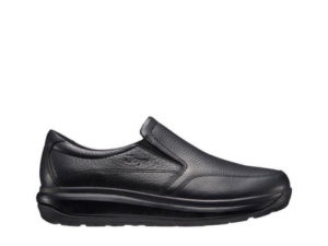 Joya Traveler II Black II