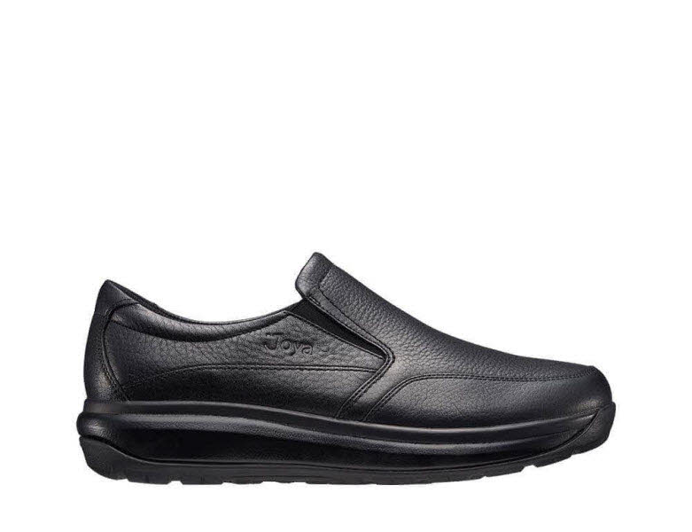 Joya Traveler II Black II