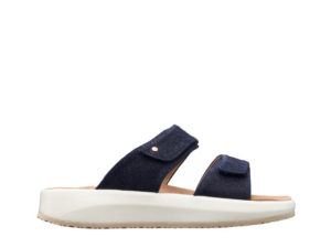 Joya Vienna II Dark Blue