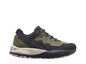 Joya Cadore STX W Green