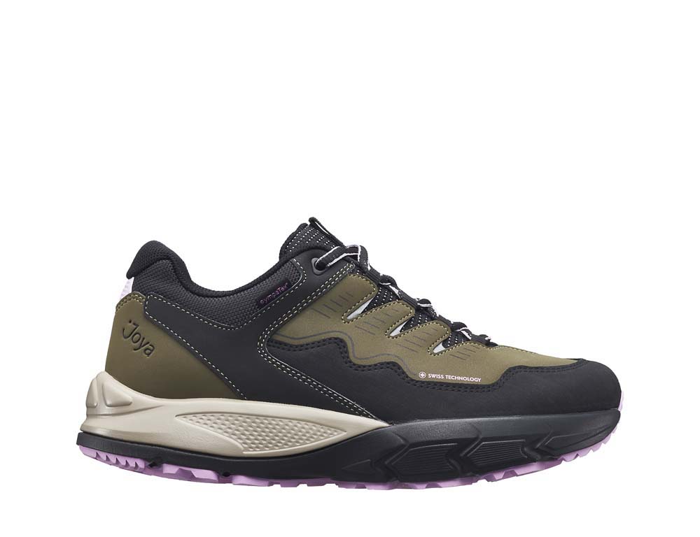 Joya Cadore STX W Green