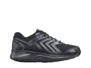 Joya Electra SR STX Black