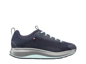 Joya Maui Dark Blue