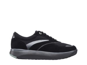 Joya Sydney II Black