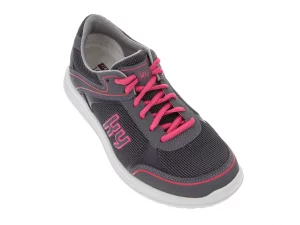 Kybun Tenero 20 Women Grey