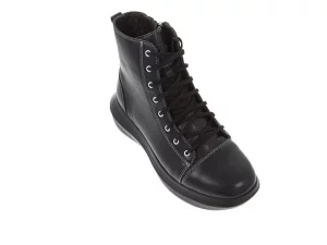 Kybun Arosa 20 Women Black