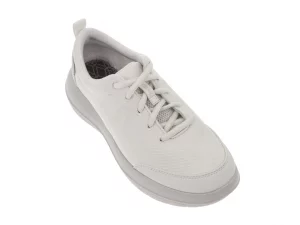 Kybun Bauma Women White