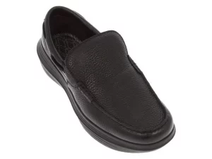 Kybun Chur Men Black
