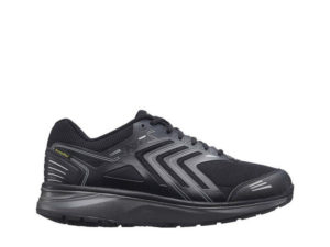 Joya Flash SR STX Black