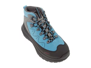 Kybun Rigi 20 Women Aqua