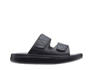 Joya Max III Black