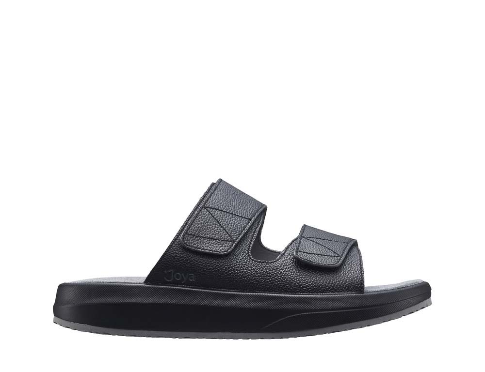 Joya Max III Black