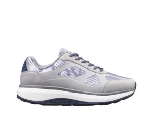 Joya Cancun II Grey