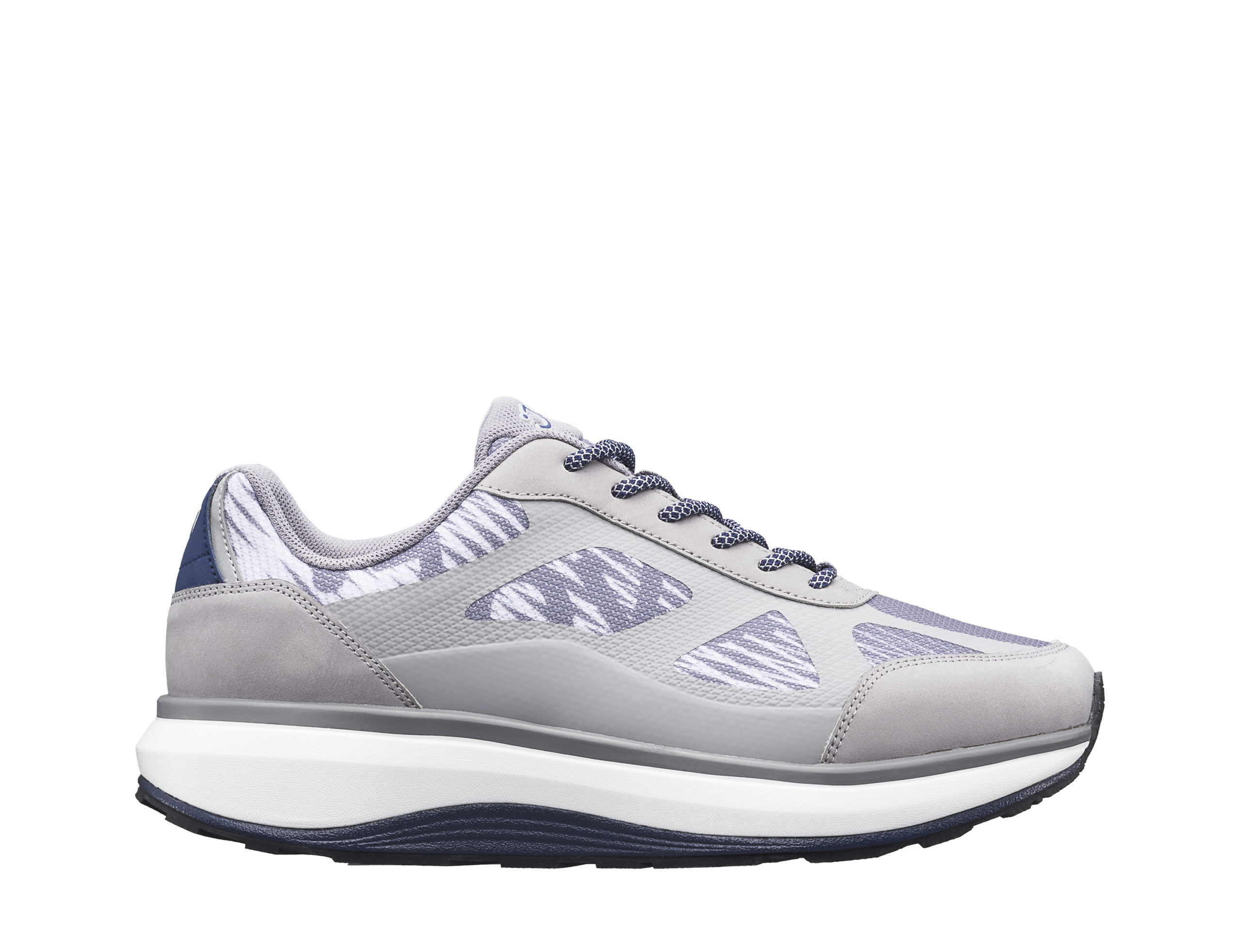 Joya Cancun II Grey