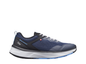 Joya Veloce M Blue
