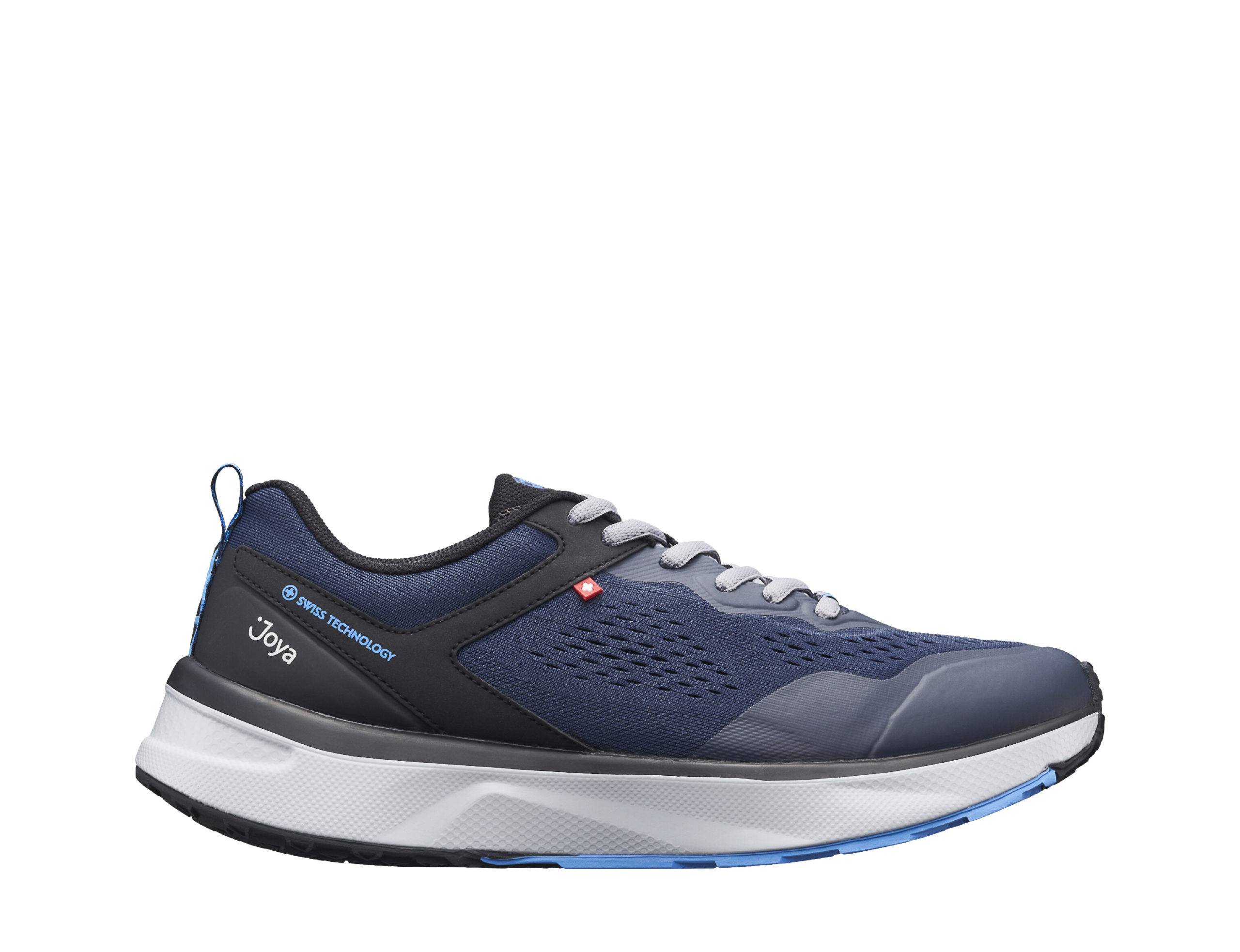 Joya Veloce M Blue