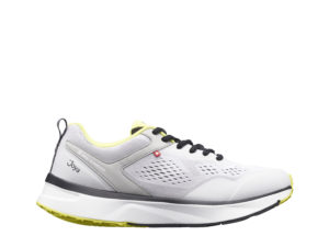 Joya Veloce M Light Grey